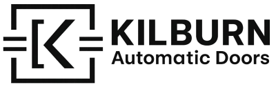 Kilburn Automatic Doors